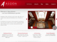 algoa.co.uk