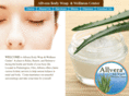 allveraofpickerington.com