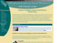 alsmgifts.org