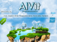 alvit.by