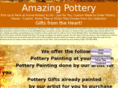 amazingpotterybirkdale.com