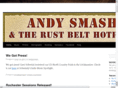 andysmash.com