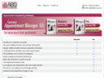 appointmentsoft.com