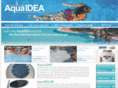 aqua-idea.com