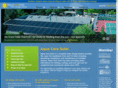 aquacaresolar.com