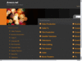 aresco.net