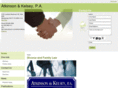 atkinsonkelseylaw.com