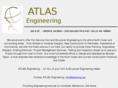 atlaseng.net