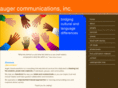augercommunications.com