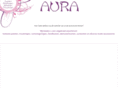 aura-online.be