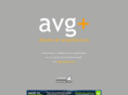 avg-arquitecto.net