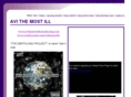 avithemostill.com
