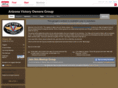 azvog.com