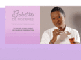 babette-de-rozieres.com