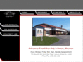 bandkautobody.com