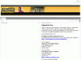 bayareabackroads.com