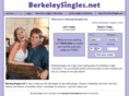 berkeleysingles.net