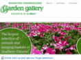 bglgardengallery.com