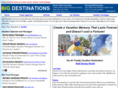 bigdestinations.com