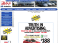 billkolbjrsubaru.com