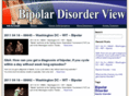 bipolardisorderviewcom.com