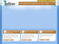 birdviewer.com