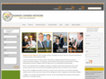 bizownersnet.com