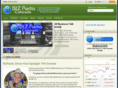 bizradiocolorado.com