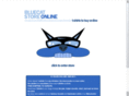 bluecatstore.com