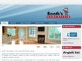 boothshomerepair.com