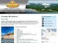 boydlodgemn.com