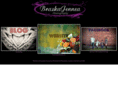 braskajennea.com