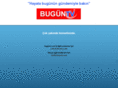buguntv.com