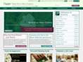 bushrivermemgardens.com