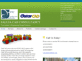 cadcamindia.com