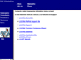 caeinformation.com