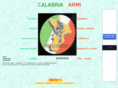 calabriainarmi.org
