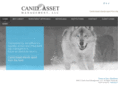 canidasset.com