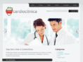 cardioclinica.net