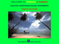 caribbean-culture.com
