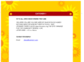 catcher1.com