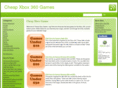 cheapxboxgames.org