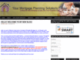 chicagoilmortgages.com