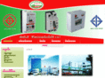 ckythai.com