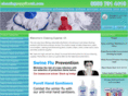 cleaningsuppliesuk.com