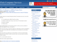 clickcomputertips.com