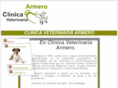 clivetarmero.com