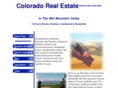 coland.com