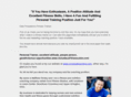 columbusfitnessjobs.com