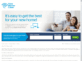 connecttimewarnercable.com